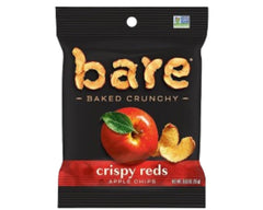 ComboCreations 8-bag variety pack ready for gifting and travel