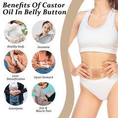 COMNICO compact 2.75-inch patch fits discreetly during daily activities.
