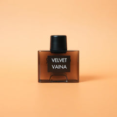 CONER Velvet VAINA refill cartridge ready for installation and long-lasting scent.