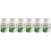 Crackaging Cycloastragenol bottle front with 98% purity and immune support