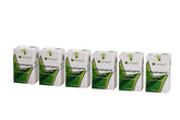 Crackaging Super-Absorption Cycloastragenol bottle front showing purity for daily use.