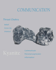 CRYSPAA healing stones bundle suitable for Reiki and rituals.
