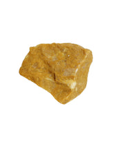 CRYSPAA raw crystals, 1.8-2.5 inches, ideal for meditation and ambiance