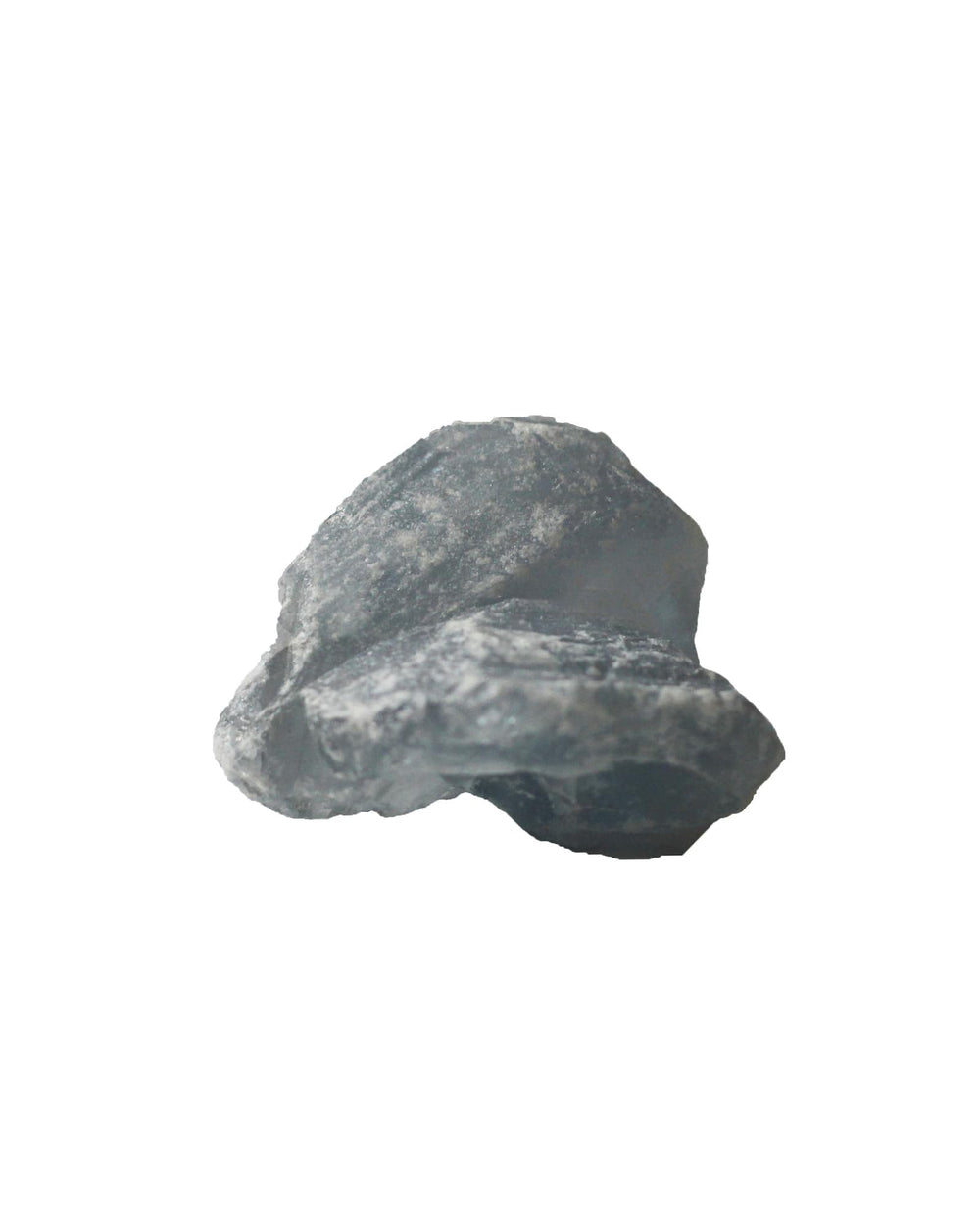 CRYSPAA raw crystals in 18-25 inch size for meditation and decor.