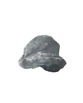 CRYSPAA raw crystals in 18-25 inch size for meditation and decor.