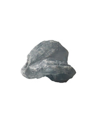 CRYSPAA raw crystals in 18-25 inch size for meditation and decor.