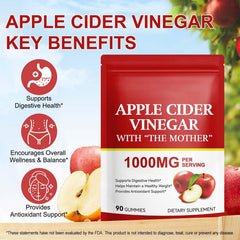 CSDLQNF Gummies include pomegranate and beetroot boost antioxidants