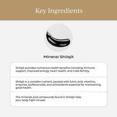 CYMBIOTIKA Live resin closeup highlights mineral-dense texture.