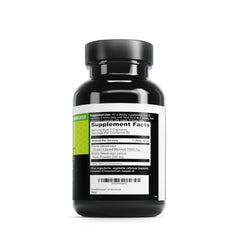 DAVINCI Green-Lipped Mussel capsules highlight New Zealand-sourced nutrition