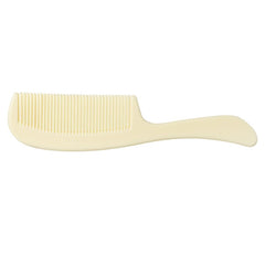 DawnMist Dukal PCB2 ivory baby grooming set on display