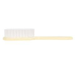 DawnMist Dukal PCB2 ivory protective case for secure storage