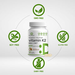 Softgels with coconut oil base showing fat-based delivery.