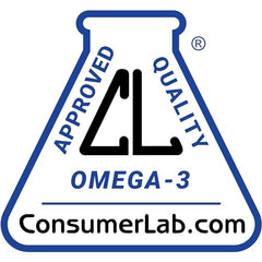 DEVA Vegan DHA EPA label highlights carrageenan free vegan omega-3