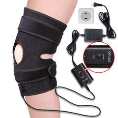 DGXINJUN soft plush lining for comfortable all-day wear.