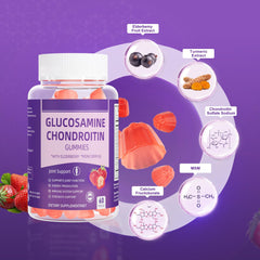 Dianww Feminine Balance Gummies bottle shown for on-the-go daily use.