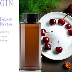 DIFFMELY patented formula visual showcases unique, consistent fragrance diffusion