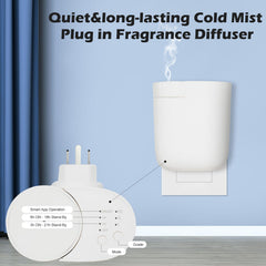 Dongzhen waterless, heat-free design is safe for homes with kids and pets.