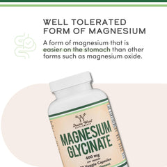 Label highlights vegan, gluten-free, non-GMO features and USA-made quality.