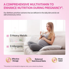 DR.AUSTIN CoQ10 front label showing purity and non-GMO formula.