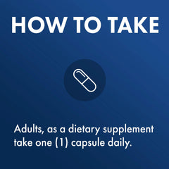 Dr. Mercola label details non-GMO, gluten-free, soy-free formula.