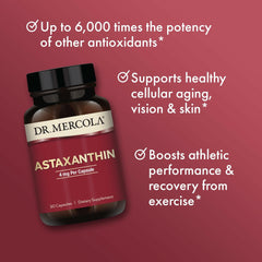 Dr. Mercola Olive Oil base illustration indicating enhanced absorption.