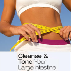Dr. Schulze's Intestinal Formula 1 packaging emphasizes vegan gluten-free gut health.