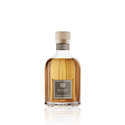 Dr. Vranjes Giardino di Boboli diffuser bottle enhances ambience with Florentine craftsmanship.