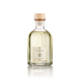 Dr Vranjes Ginger Lime diffuser bottle showcasing radiant aroma for a welcoming living space.