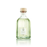 Dr. Vranjes Magnolia Orchidea diffuser bottle 250ml enriching spaces with floral notes.