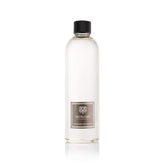 Dr. Vranjes Milano diffuser refill 500 ml label for long-lasting ambiance.