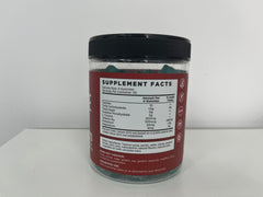 Dralot Monohydrate 5000mg bottle for daily hydration and refreshment