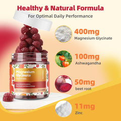 DREAVIO gummies pour demonstrates convenient daily dosing for smooth evenings.