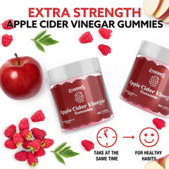 Droppels Beet root infused gummies highlighting antioxidant-rich formula