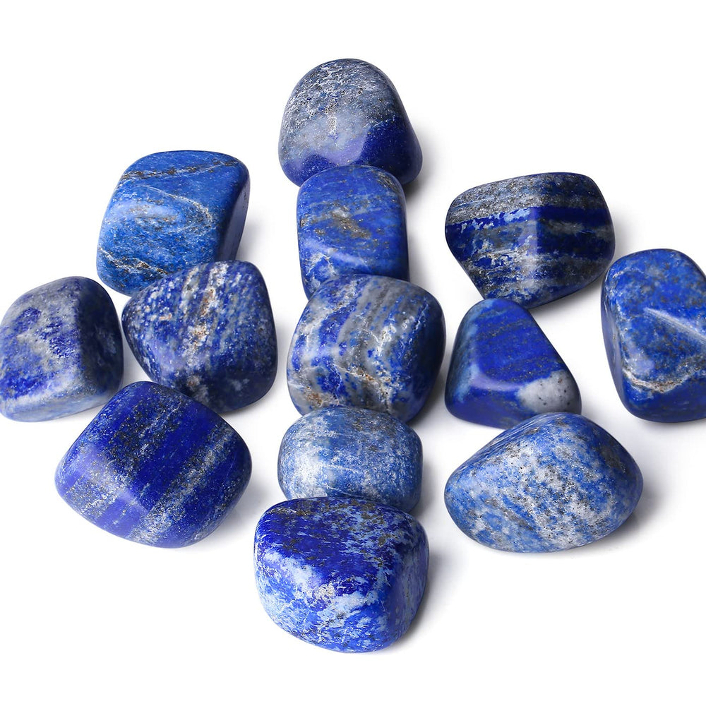 DUQGUHO irregular stones catching sunlight for decorative display and mood enhancement