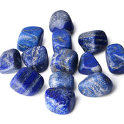 DUQGUHO irregular stones catching sunlight for decorative display and mood enhancement