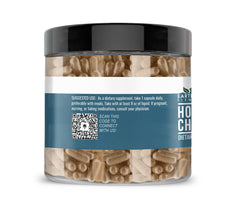 Earthborn Elements Horse Chestnut two-pack for long-term supply.
