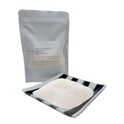 EastChem Cellulase appearance: light yellow particles ideal for gentle textile care
