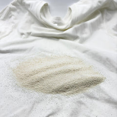 EastChem Cellulase heat stability: remains active after brief high-temperature exposure