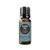 Edens Garden Balm Mint Bush diffuser emits a fresh, invigorating aroma.
