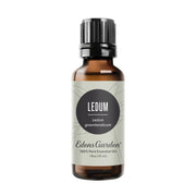 Edens Garden Ledum essential oil bottle ready for diffusion and aroma routines.