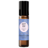 Edens Garden Sleepy Head kids roll-on bottle ready for bedtime calm