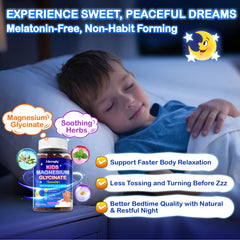 Edmmyliy Gummies with omega-3 and vitamins visual for daily balance.