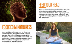 Ellie's Best USDA organic seal confirming certified organic quality.