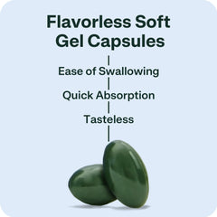 EPIJOINT label highlights Epiitalis plant-based complex.