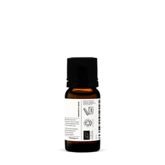 Erbology lavender oil diffuser setup delivering calming aroma for mood support