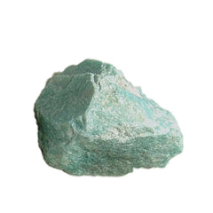 Erliway amazonite crystal for tumbling highlights vibrant color for DIY projects.