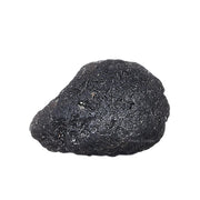 Erliway lava rock raw crystal large 1.25-2 in for display and DIY use