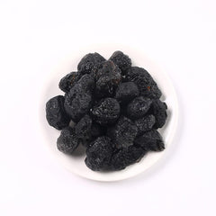 Erliway lava rock raw crystal suitable for tumbling and jewelry making