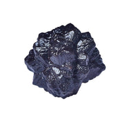 Erliway Prophecy Stone rough crystal, 1.25–2 inches, ideal for polishing and mindful focus