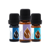 Essences Bulgaria Relax Lavender bottle for calming aroma at home